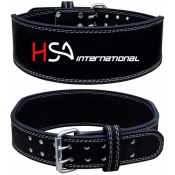 Weightlifting Belts (9)